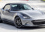 iJDMTOY Automotive Lighting & Accessories