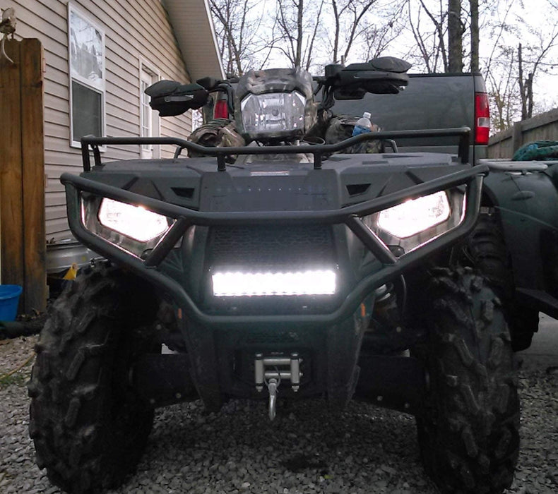 iJDMTOY Automotive Lighting & Accessories