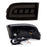 iJDMTOY Automotive Lighting & Accessories