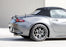 iJDMTOY Automotive Lighting & Accessories