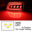 iJDMTOY Automotive Lighting & Accessories