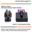 iJDMTOY Automotive Lighting & Accessories