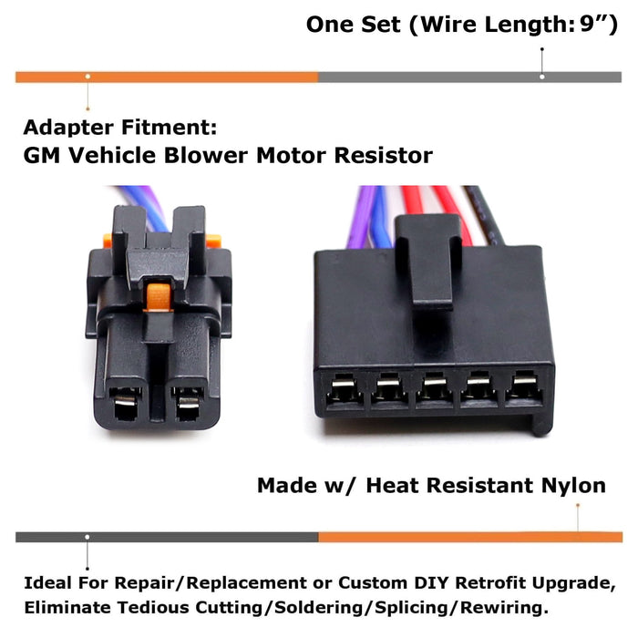 iJDMTOY Automotive Lighting & Accessories