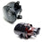 iJDMTOY Automotive Lighting & Accessories