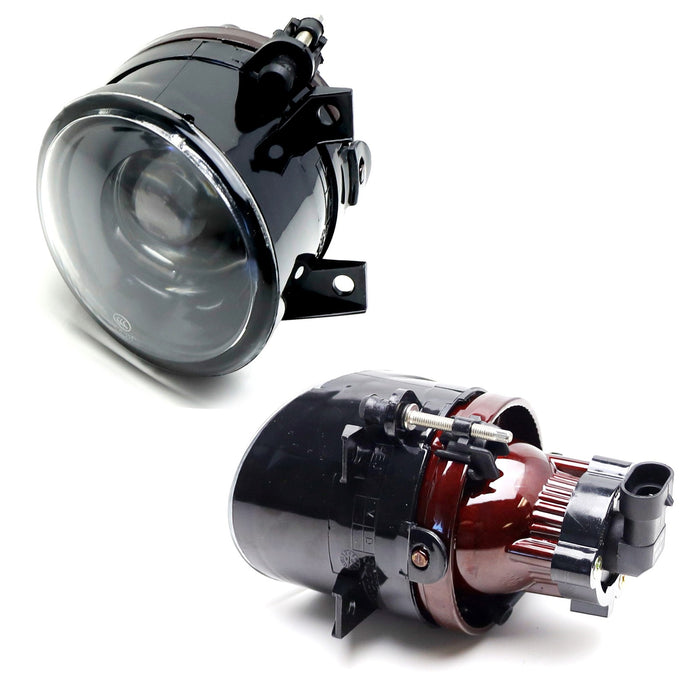 iJDMTOY Automotive Lighting & Accessories