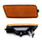 iJDMTOY Automotive Lighting & Accessories