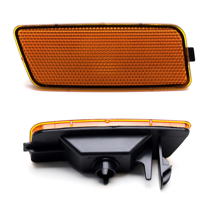 iJDMTOY Automotive Lighting & Accessories