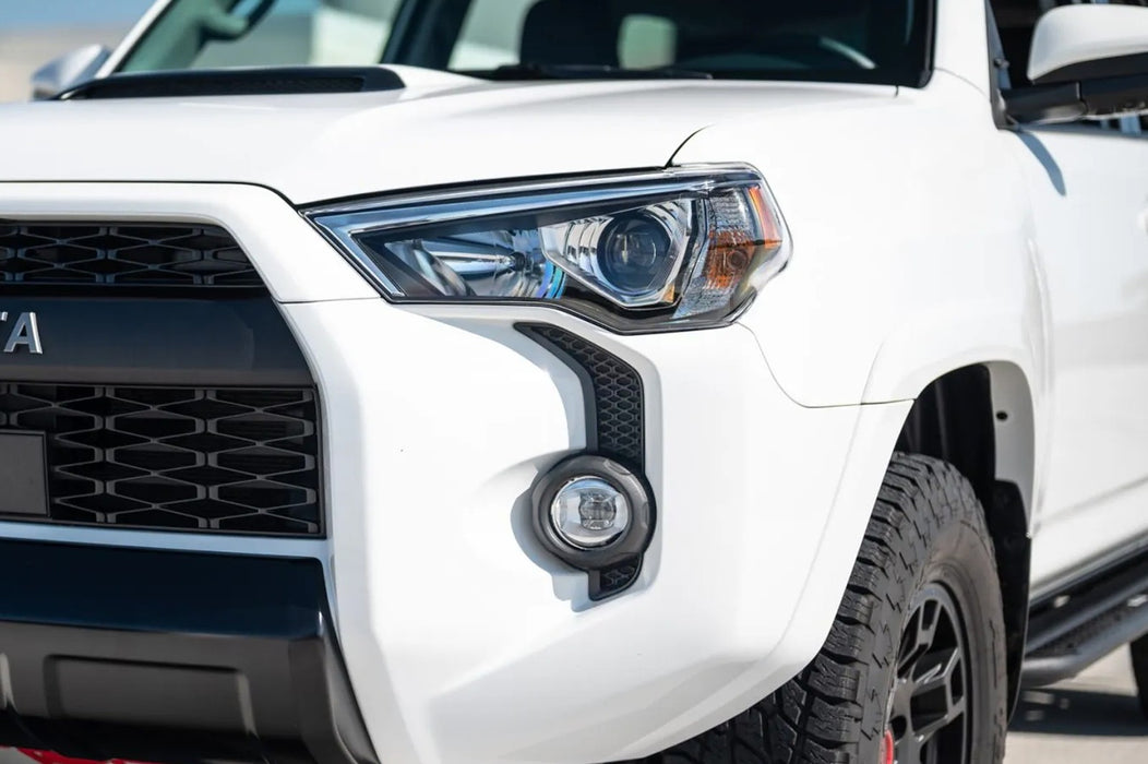 iJDMTOY Automotive Lighting & Accessories