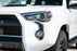 iJDMTOY Automotive Lighting & Accessories