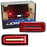 iJDMTOY Automotive Lighting & Accessories