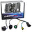 iJDMTOY Automotive Lighting & Accessories