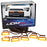iJDMTOY Automotive Lighting & Accessories