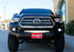 iJDMTOY Automotive Lighting & Accessories