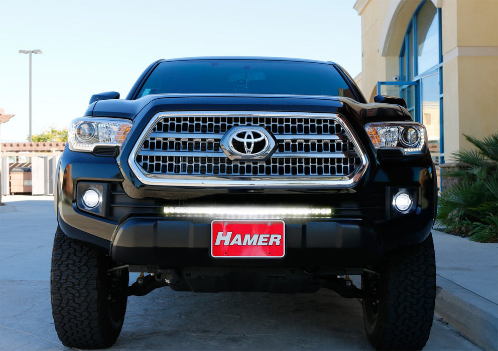 iJDMTOY Automotive Lighting & Accessories