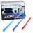 iJDMTOY Automotive Lighting & Accessories