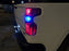 iJDMTOY Automotive Lighting & Accessories
