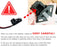 iJDMTOY Automotive Lighting & Accessories