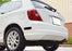 iJDMTOY Automotive Lighting & Accessories