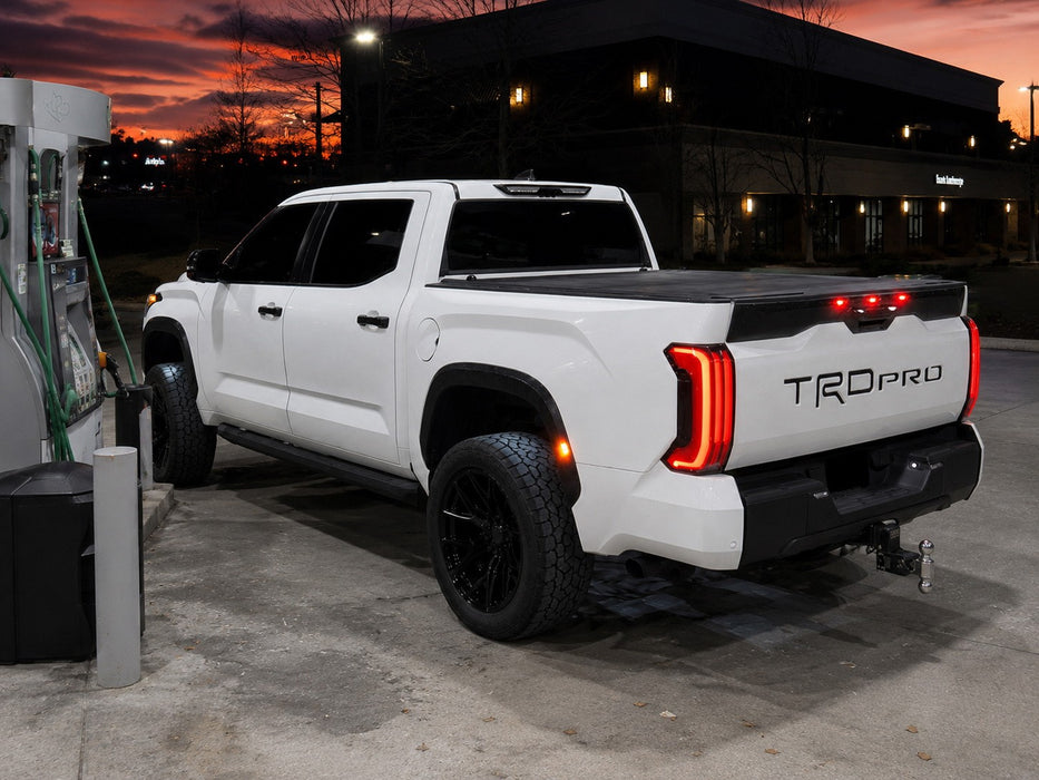 iJDMTOY Automotive Lighting & Accessories