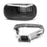 iJDMTOY Automotive Lighting & Accessories