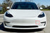 iJDMTOY Automotive Lighting & Accessories