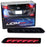 iJDMTOY Automotive Lighting & Accessories