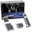 iJDMTOY Automotive Lighting & Accessories