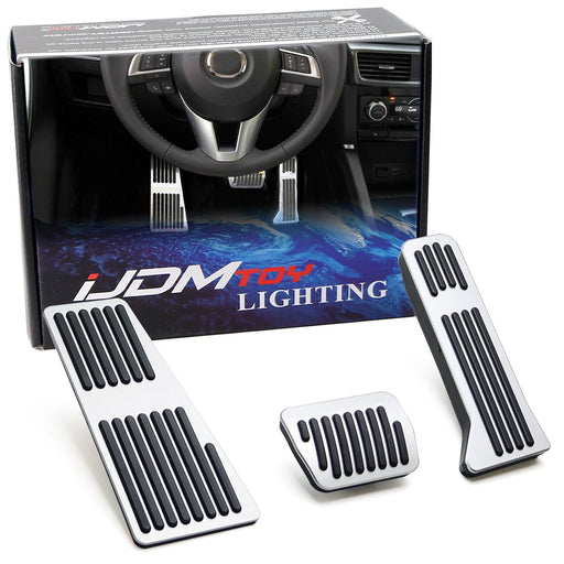 iJDMTOY Automotive Lighting & Accessories