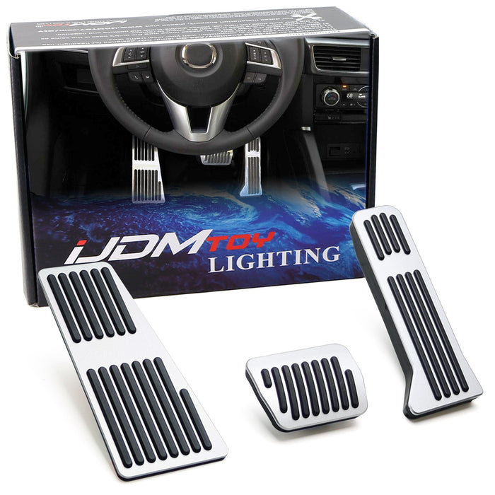 iJDMTOY Automotive Lighting & Accessories