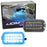 iJDMTOY Automotive Lighting & Accessories