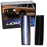 iJDMTOY Automotive Lighting & Accessories