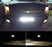 iJDMTOY Automotive Lighting & Accessories