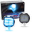 iJDMTOY Automotive Lighting & Accessories