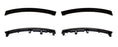 iJDMTOY Automotive Lighting & Accessories