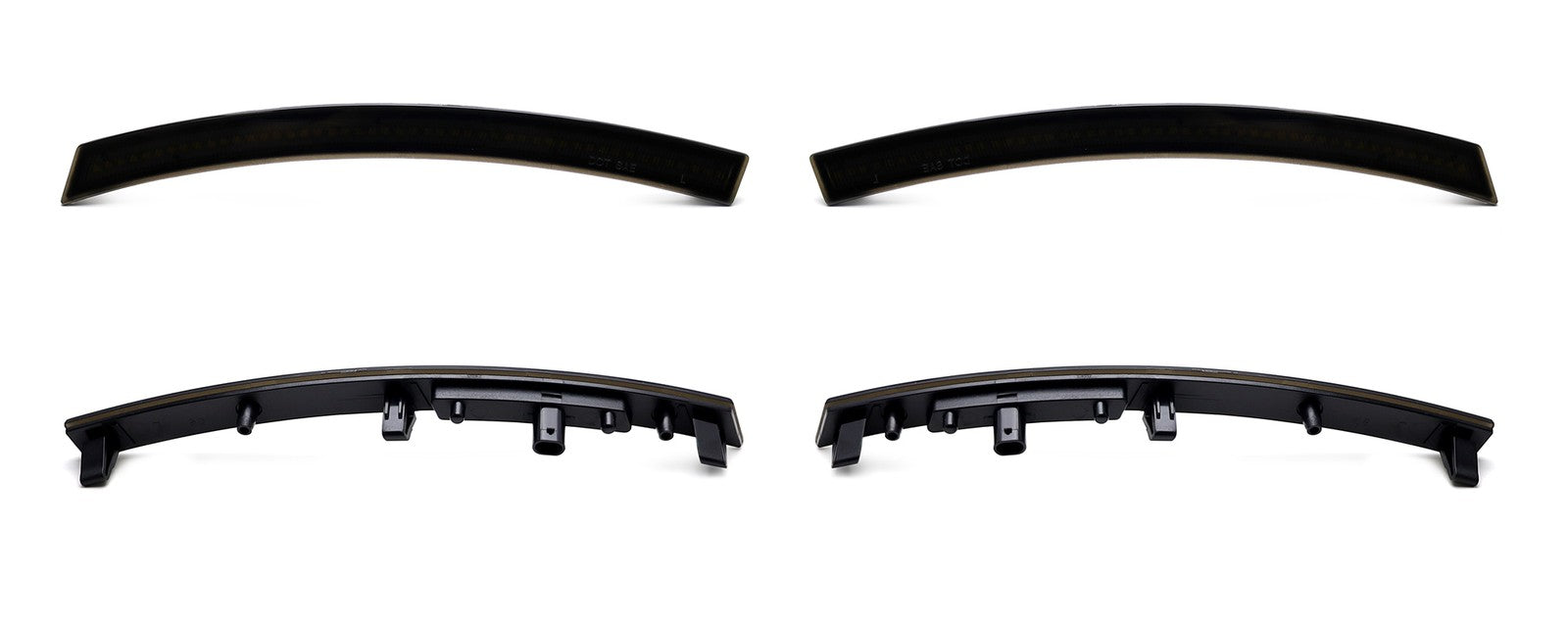iJDMTOY Automotive Lighting & Accessories