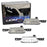 iJDMTOY Automotive Lighting & Accessories