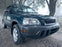 iJDMTOY Automotive Lighting & Accessories