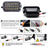 iJDMTOY Automotive Lighting & Accessories