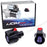 iJDMTOY Automotive Lighting & Accessories