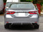 iJDMTOY Automotive Lighting & Accessories