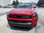 iJDMTOY Automotive Lighting & Accessories