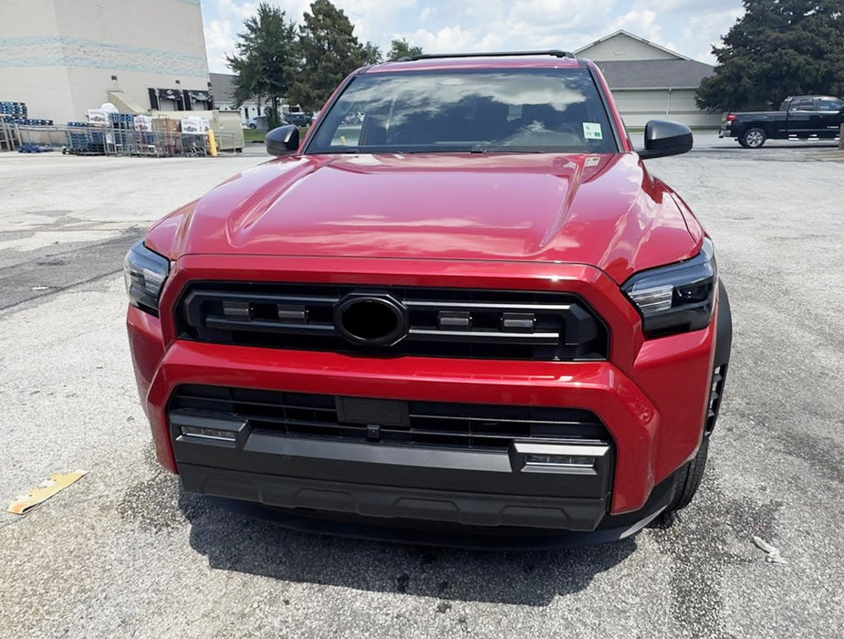 iJDMTOY Automotive Lighting & Accessories