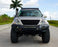 iJDMTOY Automotive Lighting & Accessories