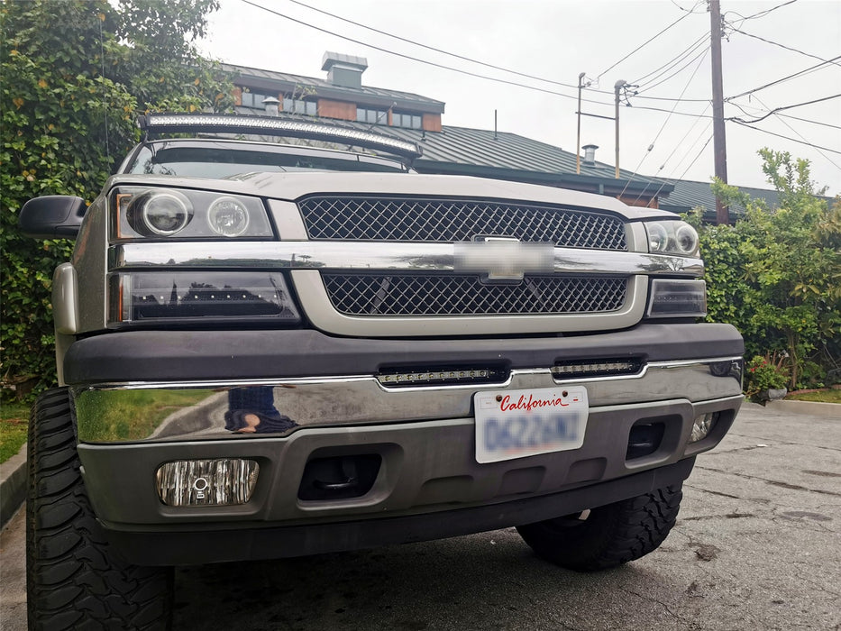 iJDMTOY Automotive Lighting & Accessories