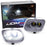 iJDMTOY Automotive Lighting & Accessories