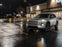 iJDMTOY Automotive Lighting & Accessories