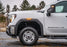 iJDMTOY Automotive Lighting & Accessories