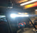 iJDMTOY Automotive Lighting & Accessories