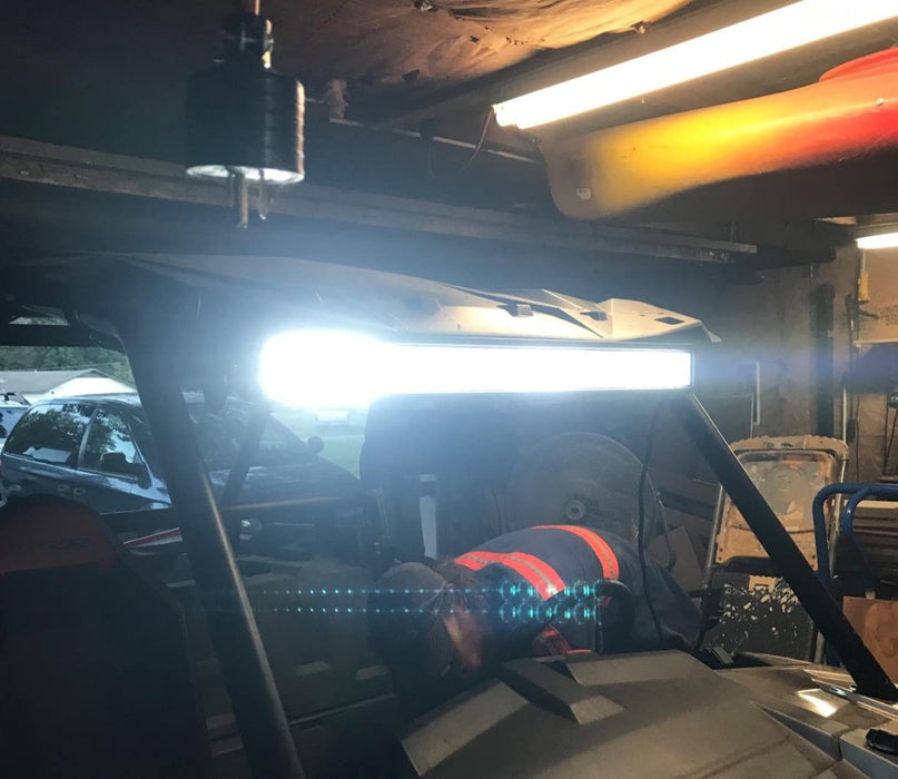 iJDMTOY Automotive Lighting & Accessories