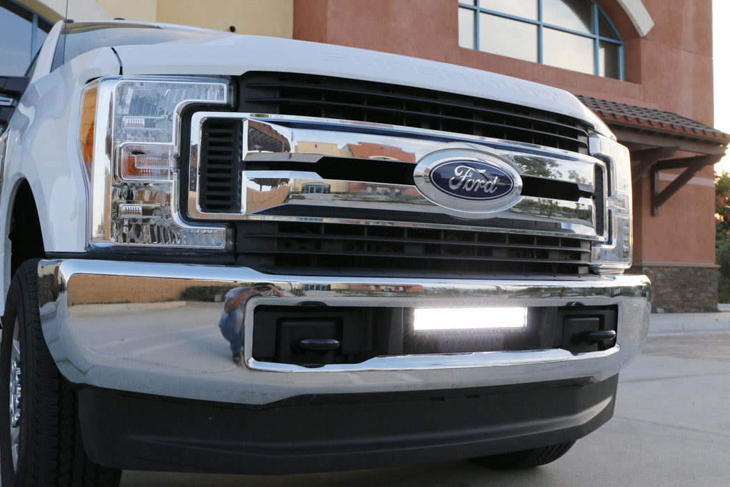 iJDMTOY Automotive Lighting & Accessories